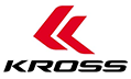 kross logo