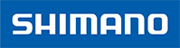 shimano logo